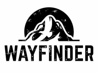 WAYFINDER
