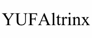 YUFALTRINX