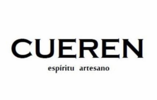 CUEREN ESPÍRITU ARTESANO