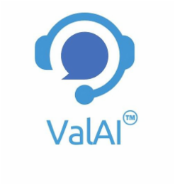 VALAI