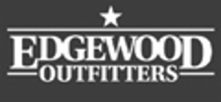 EDGEWOOD OUTFITTERS