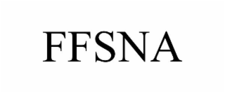 FFSNA