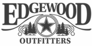 EDGEWOOD OUTFITTERS