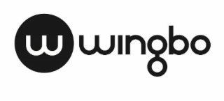 W WINGBO