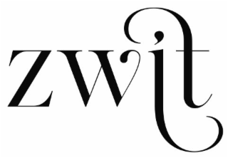 ZWIT