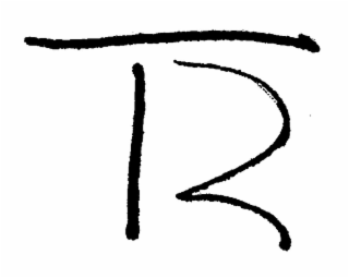 TR