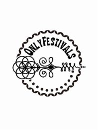 ONLYFESTIVALS