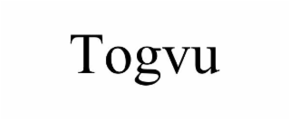 TOGVU