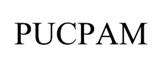 PUCPAM