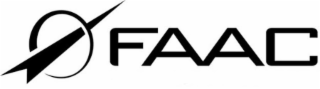 FAAC