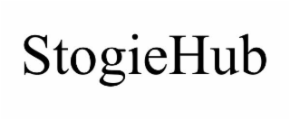STOGIEHUB