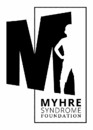 M MYHRE SYNDROME FOUNDATION