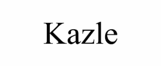 KAZLE