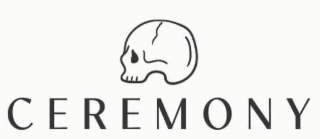 Image Trademark