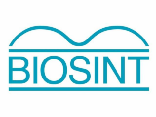 BIOSINT