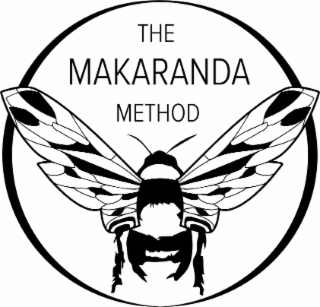 THE MAKARANDA METHOD