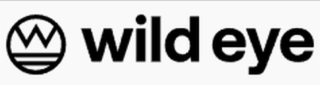 WILD EYE