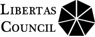 LIBERTAS COUNCIL