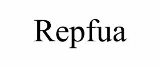 REPFUA