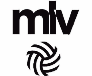 MLV