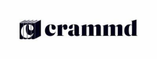 CRAMMD