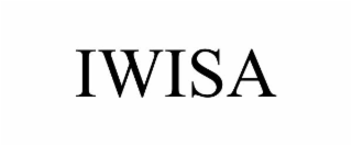 IWISA