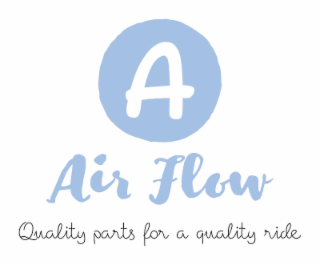 AIR FLOW