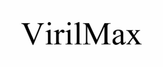 VIRILMAX