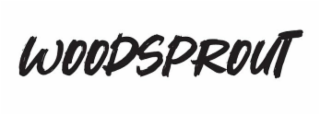 WOODSPROUT
