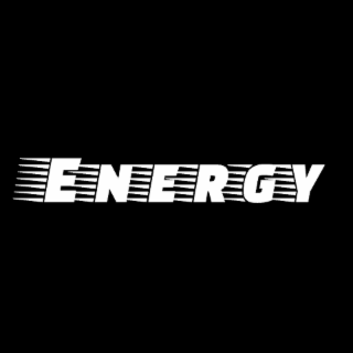 ENERGY