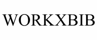 WORKXBIB