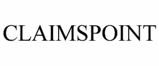 CLAIMSPOINT