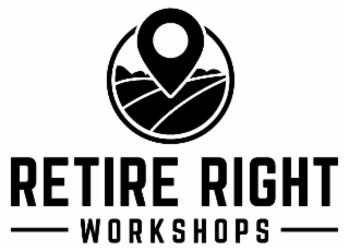 RETIRE RIGHT WORKSHOPS