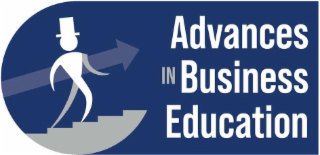 ADVANCES IN BUSINESS EDUCATION