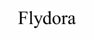 FLYDORA