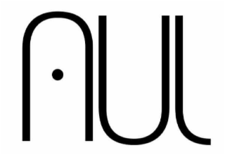 AUL
