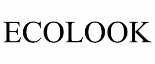 ECOLOOK