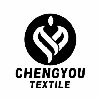 CHENGYOU TEXTILE