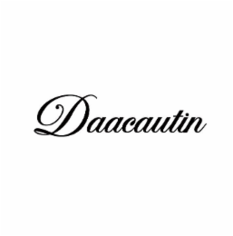 DAACAUTIN