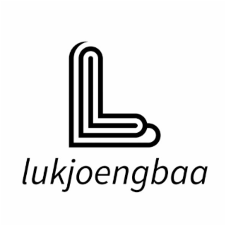 LUKJOENGBAA