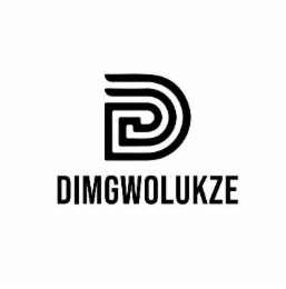 DIMGWOLUKZE
