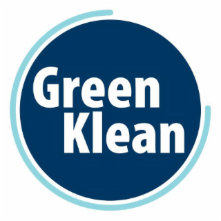 GREEN KLEAN