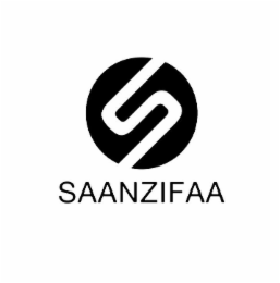SAANZIFAA