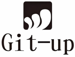GIT-UP