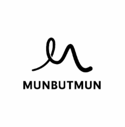 MUNBUTMUN
