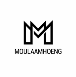 MOULAAMHOENG