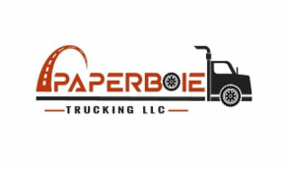 PAPERBOIE TRUCKING LLC