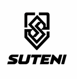 SS SUTENI