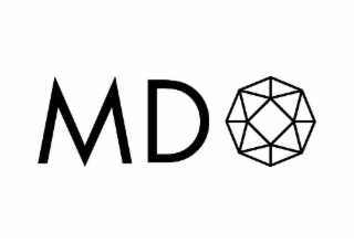 MD