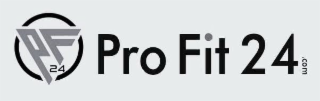 PF24 PRO FIT 24 .COM